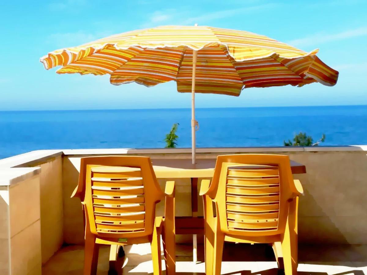 Trabzon Heaven Suite Hotel Darica  Exterior foto